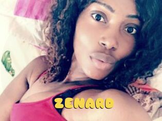 ZENARD