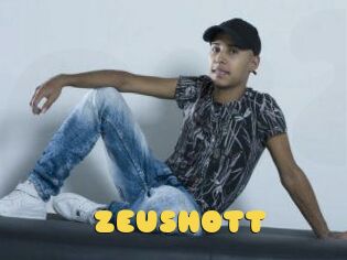 ZEUSHOTT