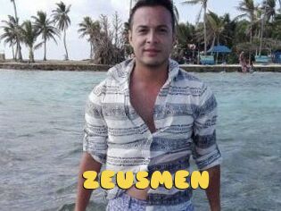 ZEUSMEN