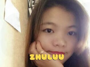 ZHULUU