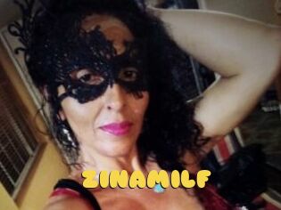 ZINAMILF