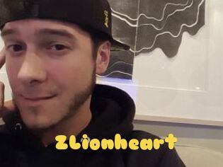 ZLionheart