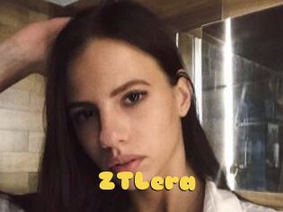 ZTLera