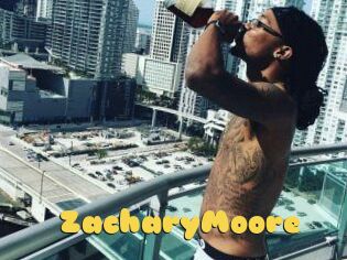 Zachary_Moore