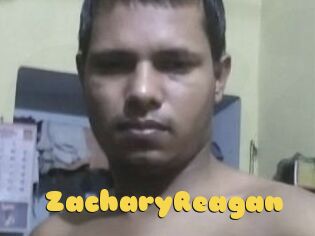 Zachary_Reagan