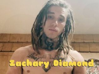 Zachary_Diamond