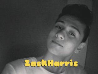 Zack_Harris