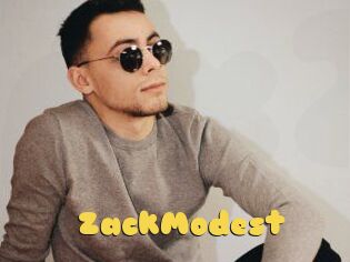 ZackModest