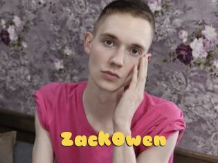 ZackOwen