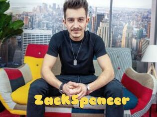 ZackSpencer