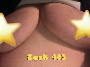 Zack_403