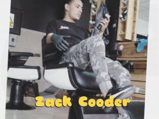 Zack_Cooder
