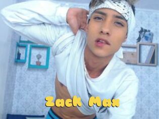 Zack_Max