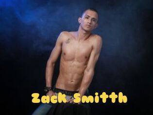 Zack_Smitth