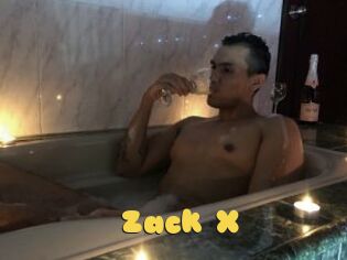 Zack_X