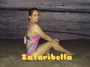 Zafaribella