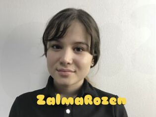 ZalmaRozen