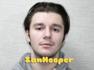 ZanHooper