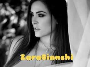 ZaraBianchi