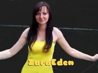ZaraEden