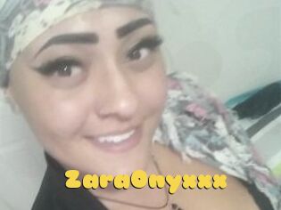 ZaraOnyxxx