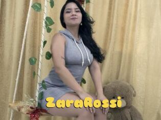 ZaraRossi