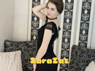 ZaraZaz