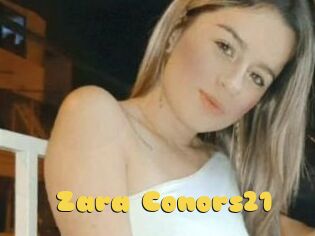 Zara_Conors21