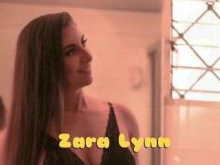 Zara_Lynn