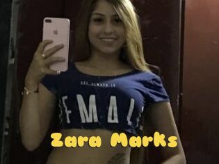 Zara_Marks