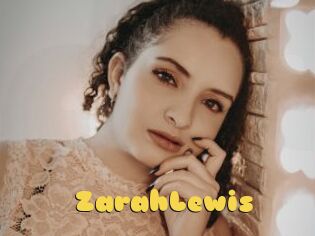 ZarahLewis