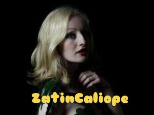 Zatin_Caliope