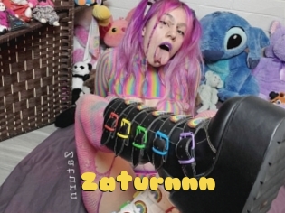 Zaturnnn