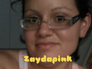 Zaydapink