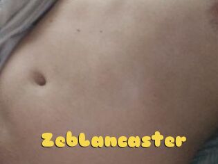 Zeb_Lancaster