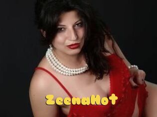 ZeenaHot
