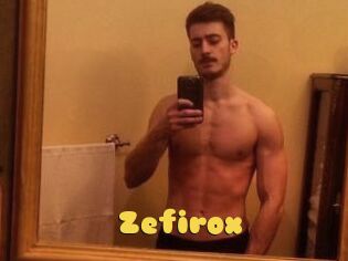 Zefirox