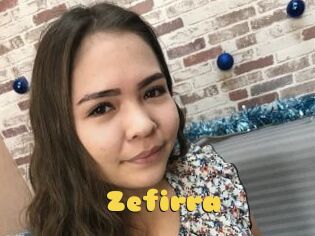 Zefirra