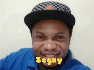 Zegxy