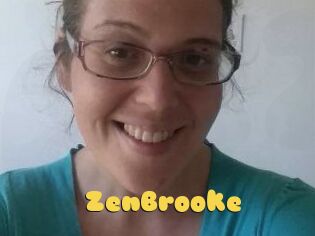 ZenBrooke