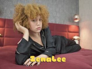 ZenaLee