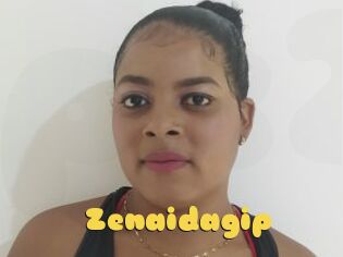 Zenaidagip
