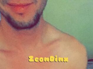 ZeonDinx