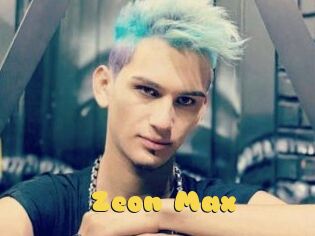 Zeon_Max