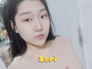 Zeri
