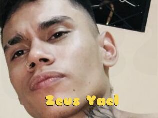 Zeus_Yael
