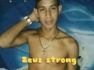 Zeus_strong