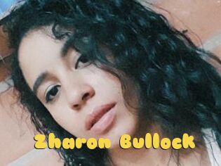 Zharon_Bullock