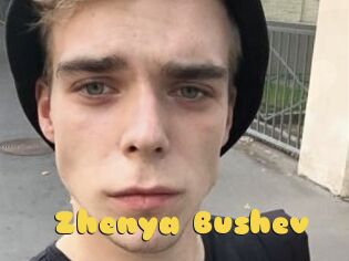 Zhenya_Bushev