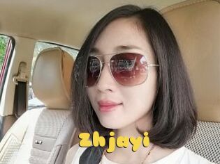 Zhjayi